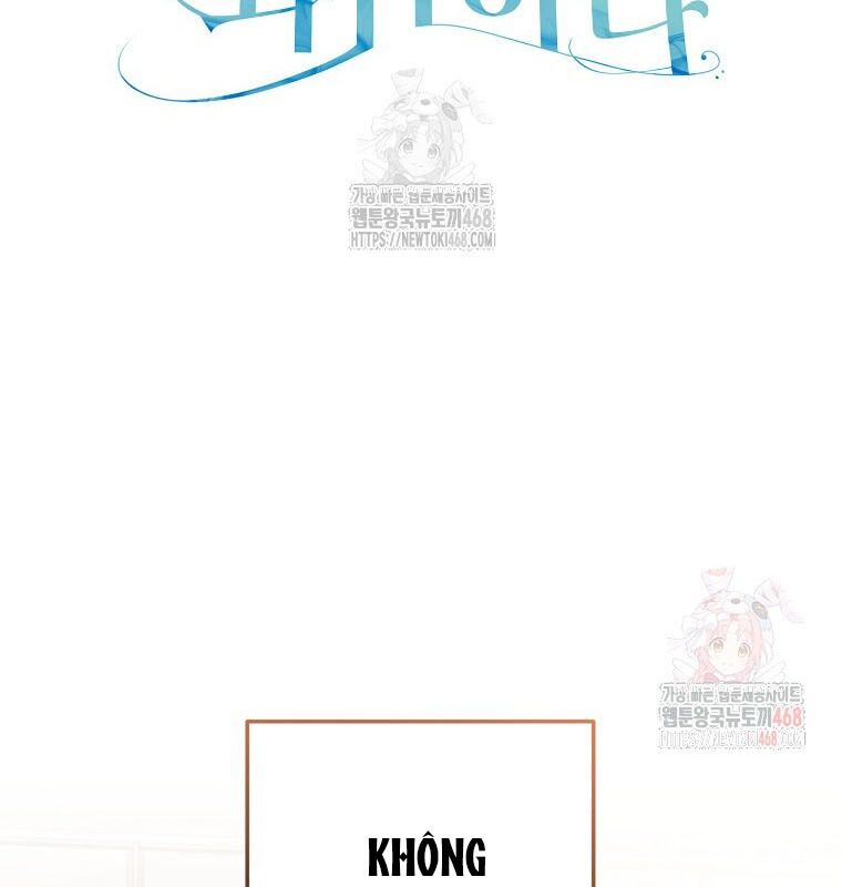 Nhà Soạn Nhạc Thiên Tài Đã Trở Lại - Chapter 66 - Page 87