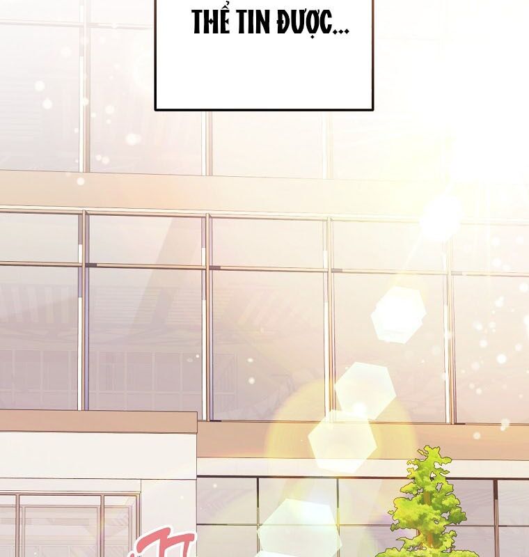 Nhà Soạn Nhạc Thiên Tài Đã Trở Lại - Chapter 66 - Page 88