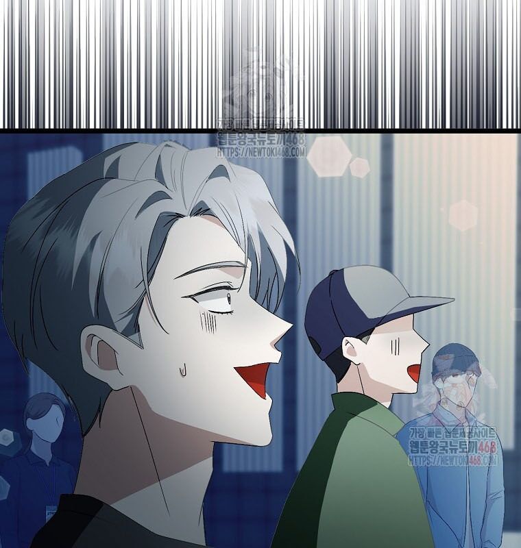 Nhà Soạn Nhạc Thiên Tài Đã Trở Lại - Chapter 66 - Page 9