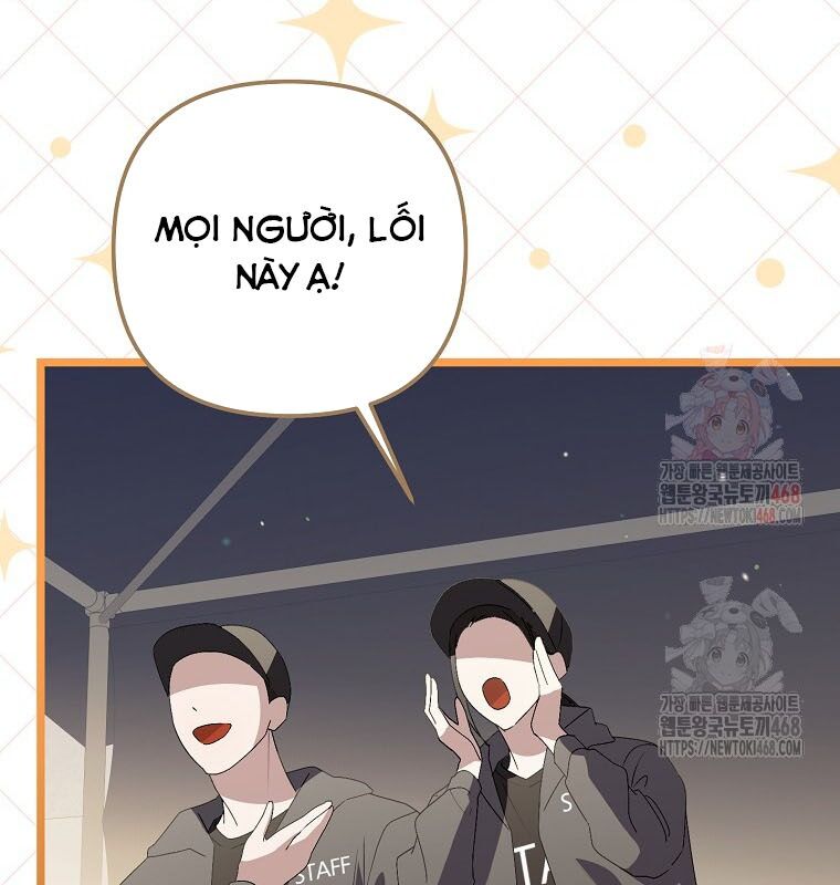 Nhà Soạn Nhạc Thiên Tài Đã Trở Lại - Chapter 66 - Page 90