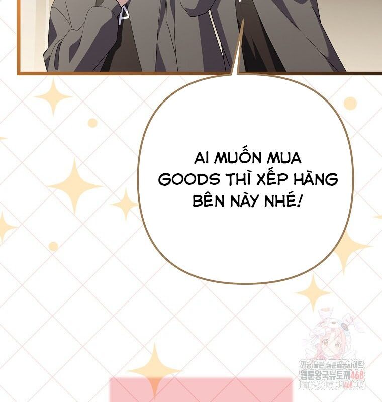 Nhà Soạn Nhạc Thiên Tài Đã Trở Lại - Chapter 66 - Page 91