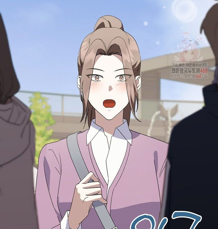 Nhà Soạn Nhạc Thiên Tài Đã Trở Lại - Chapter 66 - Page 93