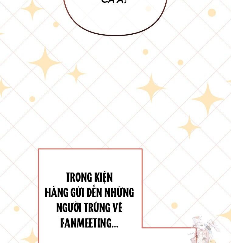 Nhà Soạn Nhạc Thiên Tài Đã Trở Lại - Chapter 66 - Page 95