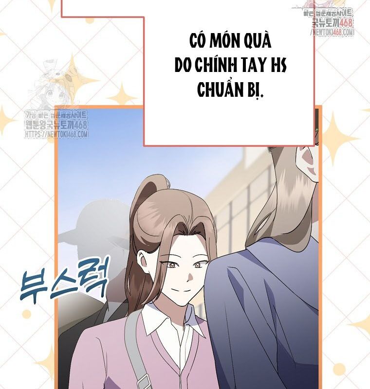 Nhà Soạn Nhạc Thiên Tài Đã Trở Lại - Chapter 66 - Page 96