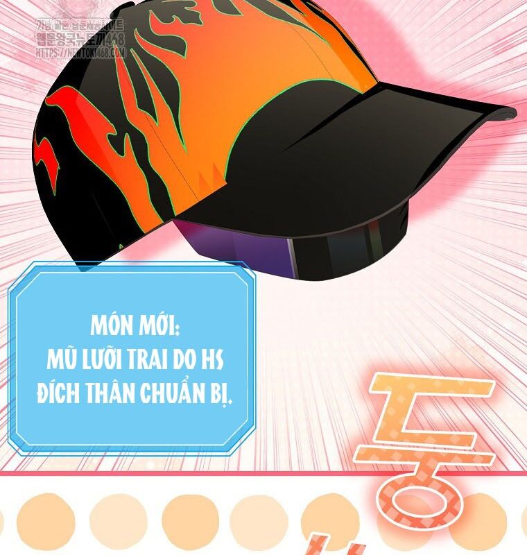 Nhà Soạn Nhạc Thiên Tài Đã Trở Lại - Chapter 66 - Page 99