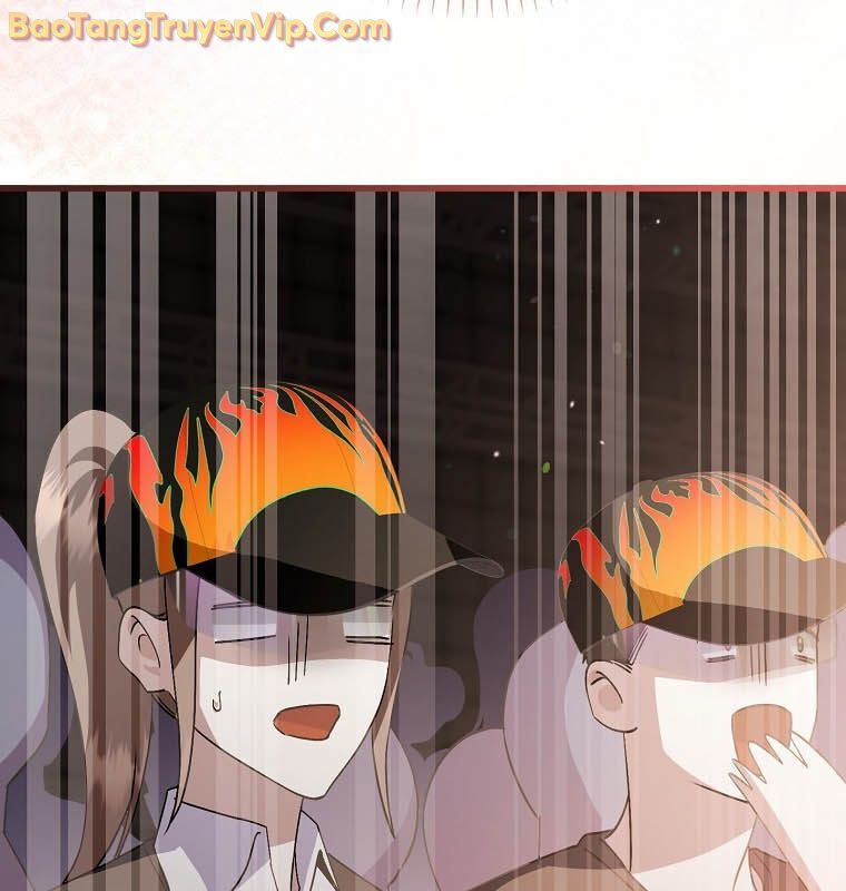 Nhà Soạn Nhạc Thiên Tài Đã Trở Lại - Chapter 67 - Page 10