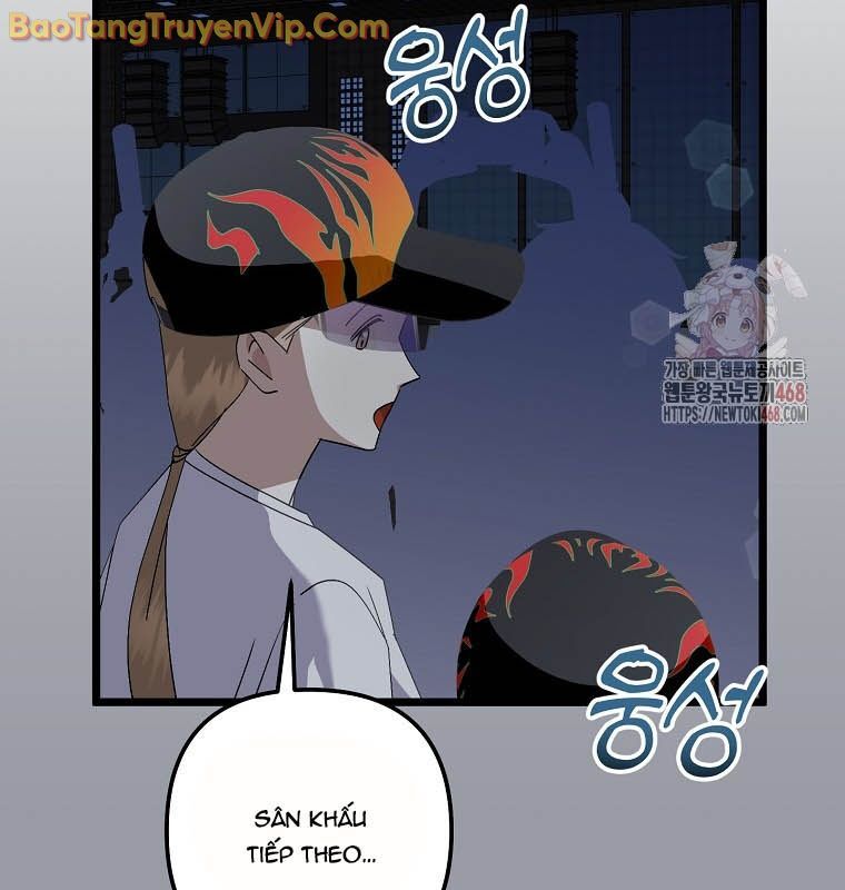Nhà Soạn Nhạc Thiên Tài Đã Trở Lại - Chapter 67 - Page 100