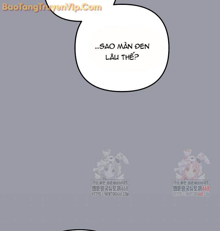 Nhà Soạn Nhạc Thiên Tài Đã Trở Lại - Chapter 67 - Page 101