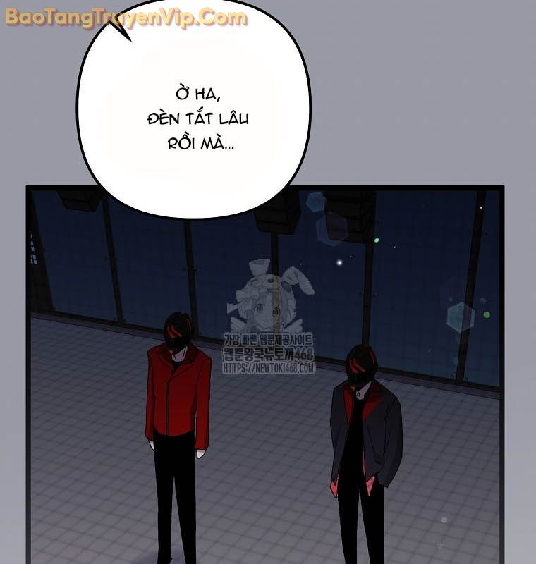 Nhà Soạn Nhạc Thiên Tài Đã Trở Lại - Chapter 67 - Page 102