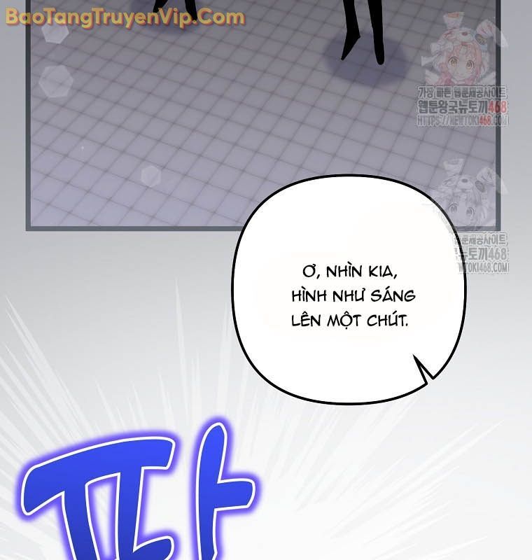 Nhà Soạn Nhạc Thiên Tài Đã Trở Lại - Chapter 67 - Page 103
