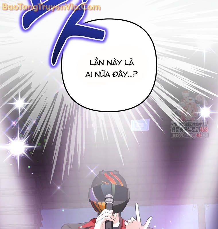 Nhà Soạn Nhạc Thiên Tài Đã Trở Lại - Chapter 67 - Page 104