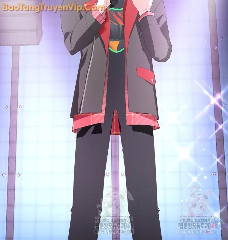 Nhà Soạn Nhạc Thiên Tài Đã Trở Lại - Chapter 67 - Page 105