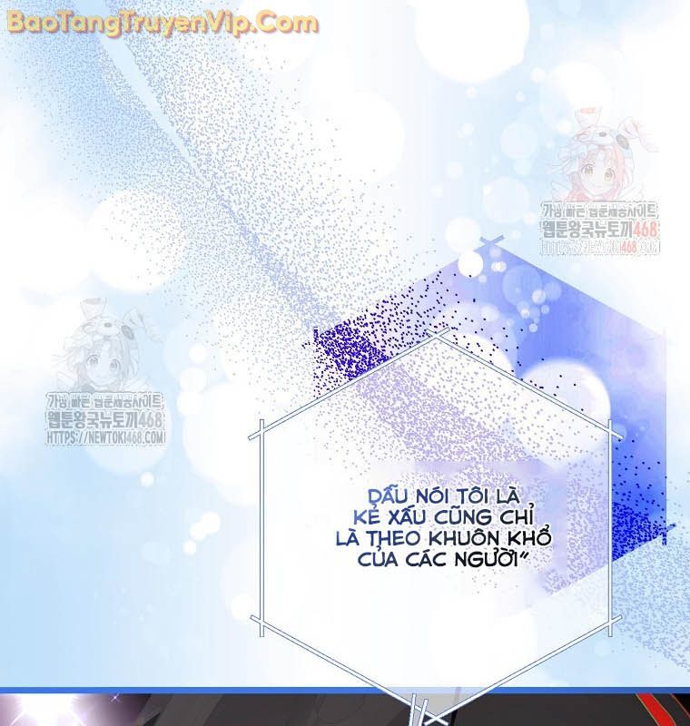 Nhà Soạn Nhạc Thiên Tài Đã Trở Lại - Chapter 67 - Page 107