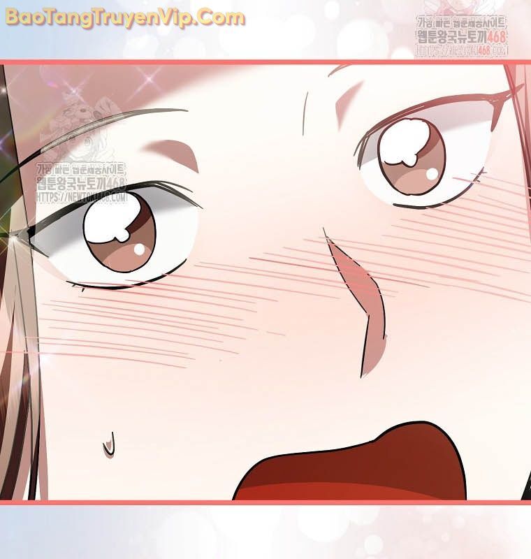 Nhà Soạn Nhạc Thiên Tài Đã Trở Lại - Chapter 67 - Page 110