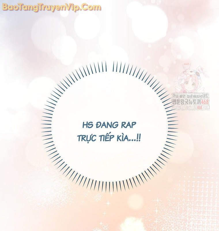 Nhà Soạn Nhạc Thiên Tài Đã Trở Lại - Chapter 67 - Page 111