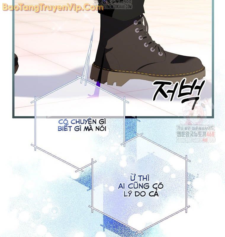 Nhà Soạn Nhạc Thiên Tài Đã Trở Lại - Chapter 67 - Page 115