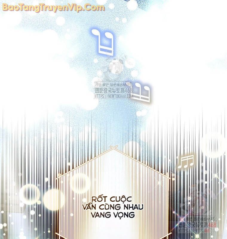 Nhà Soạn Nhạc Thiên Tài Đã Trở Lại - Chapter 67 - Page 116