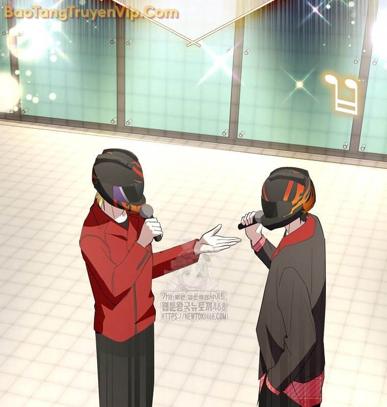 Nhà Soạn Nhạc Thiên Tài Đã Trở Lại - Chapter 67 - Page 117