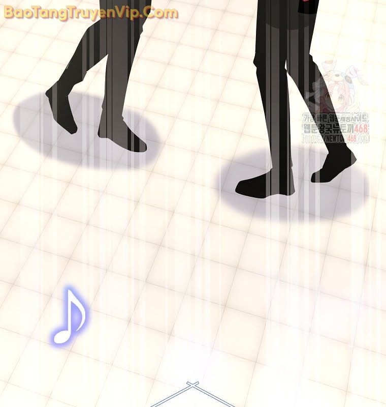 Nhà Soạn Nhạc Thiên Tài Đã Trở Lại - Chapter 67 - Page 118