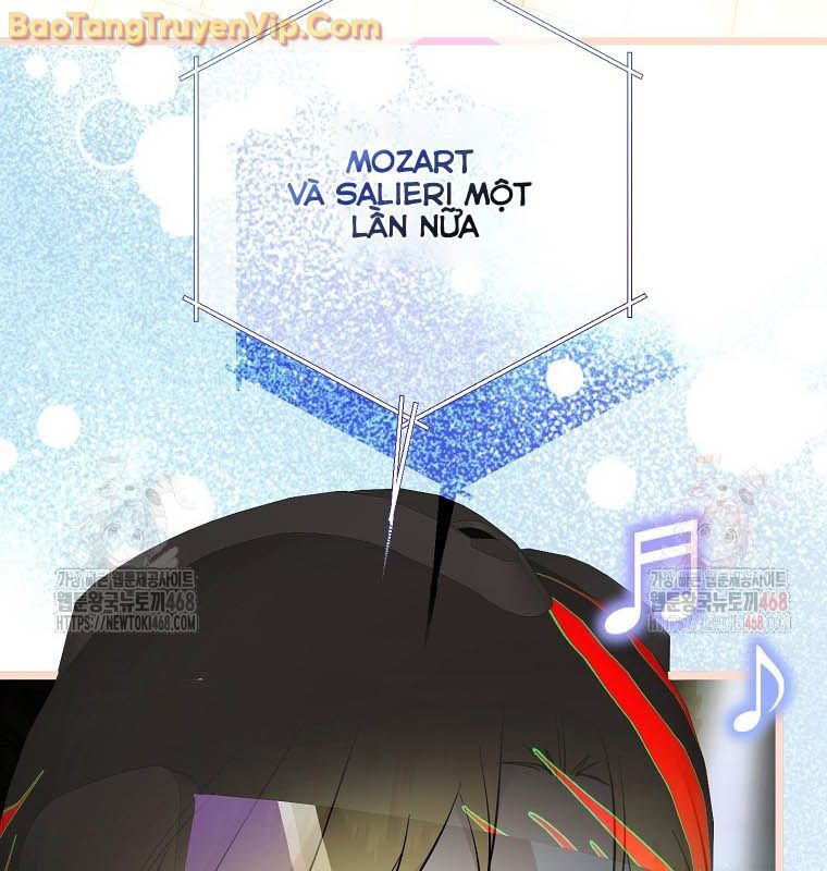 Nhà Soạn Nhạc Thiên Tài Đã Trở Lại - Chapter 67 - Page 119