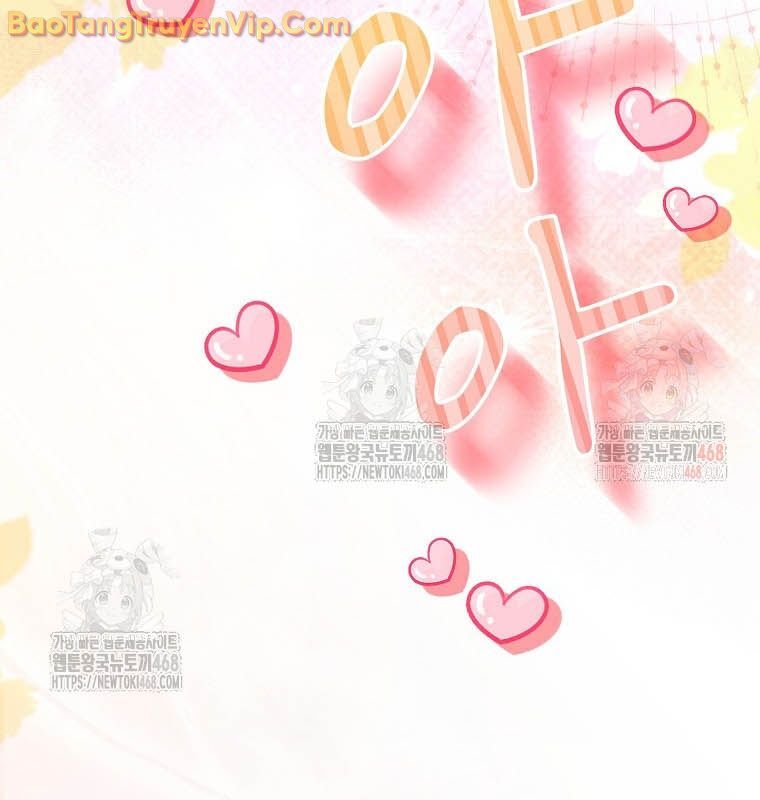 Nhà Soạn Nhạc Thiên Tài Đã Trở Lại - Chapter 67 - Page 12