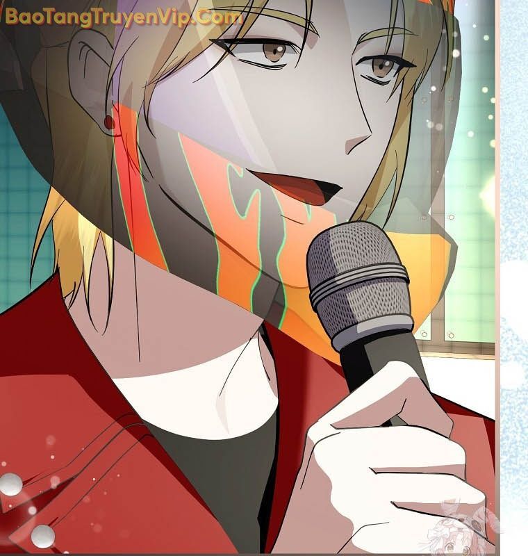 Nhà Soạn Nhạc Thiên Tài Đã Trở Lại - Chapter 67 - Page 120