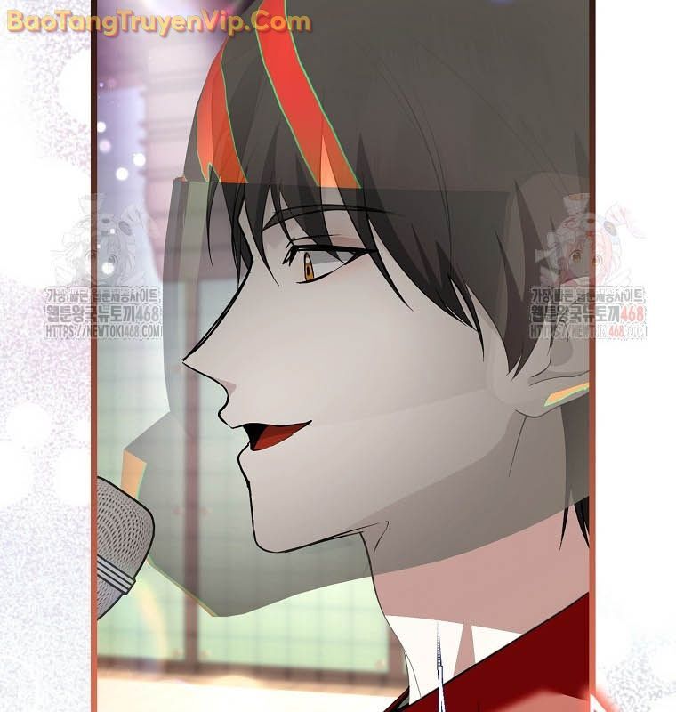 Nhà Soạn Nhạc Thiên Tài Đã Trở Lại - Chapter 67 - Page 122