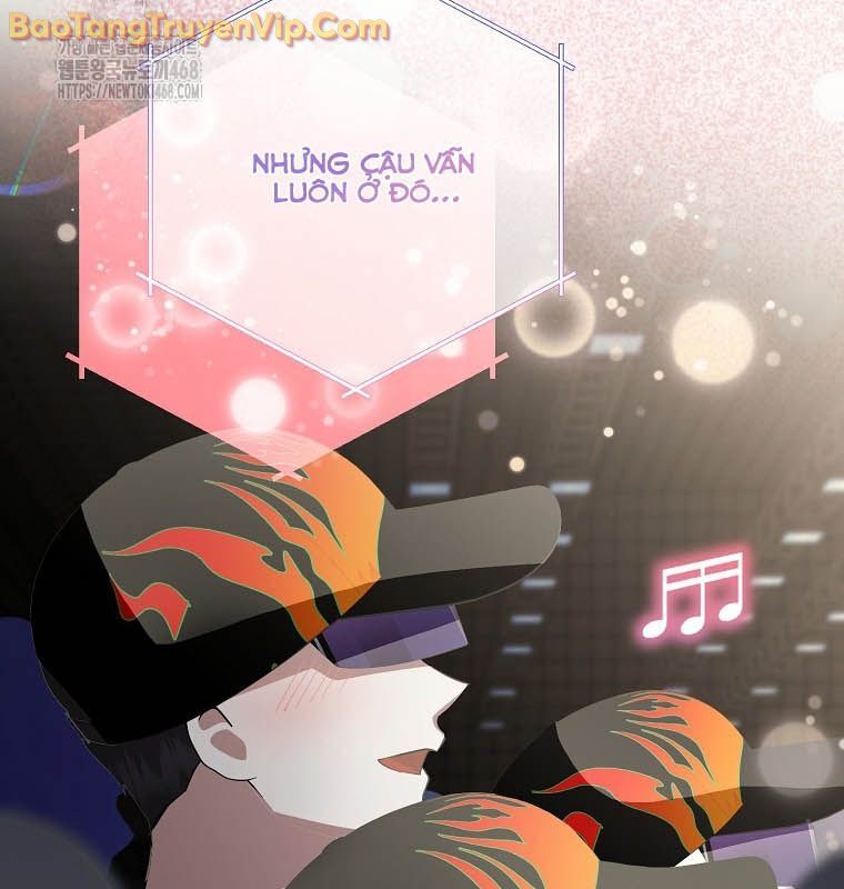 Nhà Soạn Nhạc Thiên Tài Đã Trở Lại - Chapter 67 - Page 124