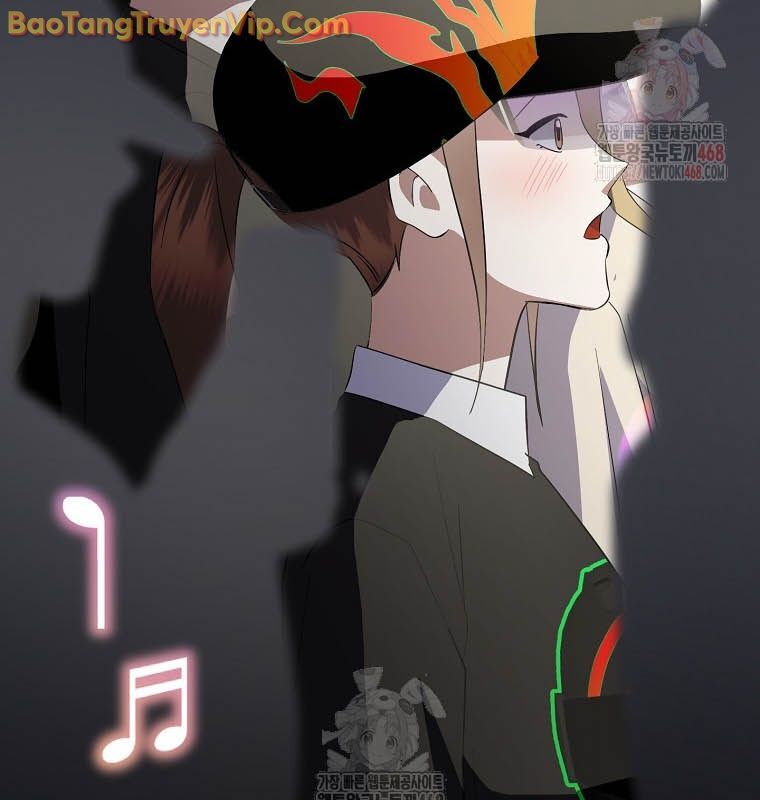 Nhà Soạn Nhạc Thiên Tài Đã Trở Lại - Chapter 67 - Page 125