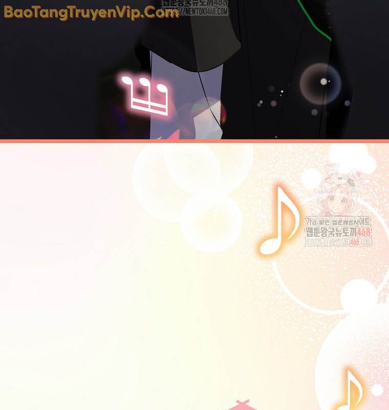 Nhà Soạn Nhạc Thiên Tài Đã Trở Lại - Chapter 67 - Page 126