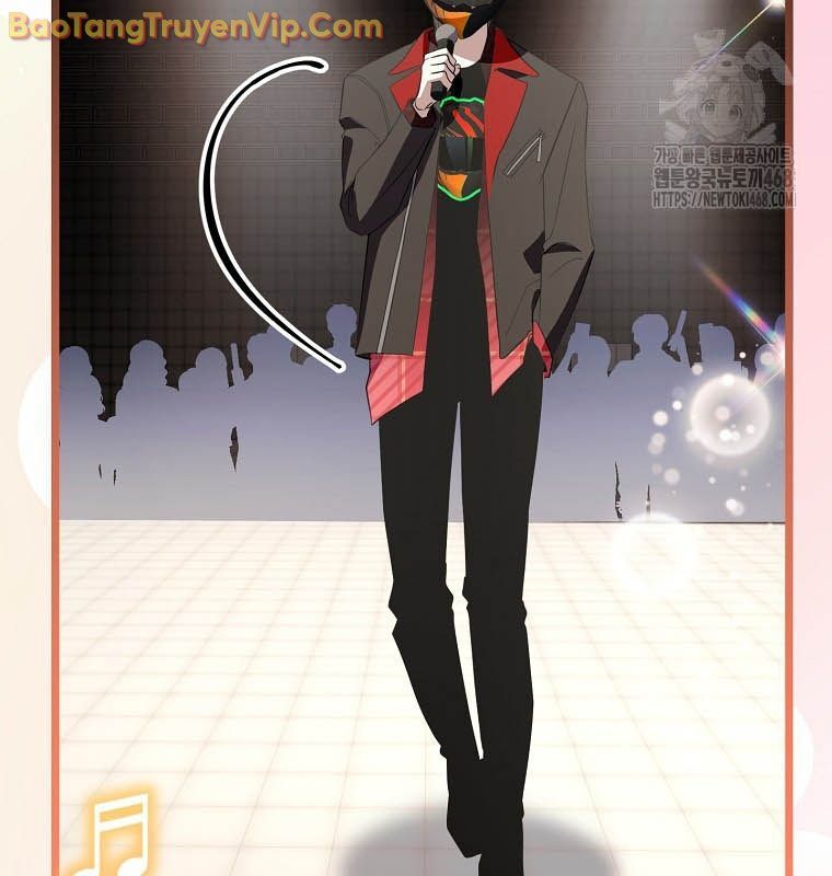 Nhà Soạn Nhạc Thiên Tài Đã Trở Lại - Chapter 67 - Page 128