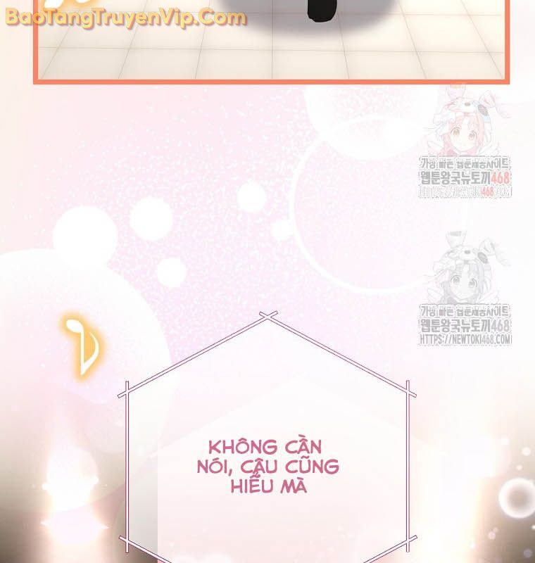 Nhà Soạn Nhạc Thiên Tài Đã Trở Lại - Chapter 67 - Page 129