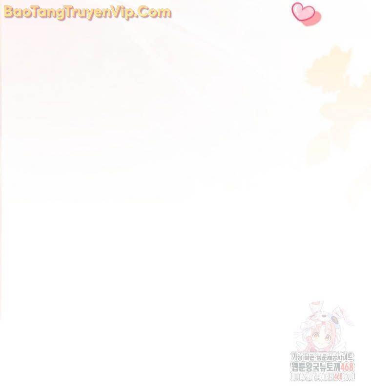 Nhà Soạn Nhạc Thiên Tài Đã Trở Lại - Chapter 67 - Page 13