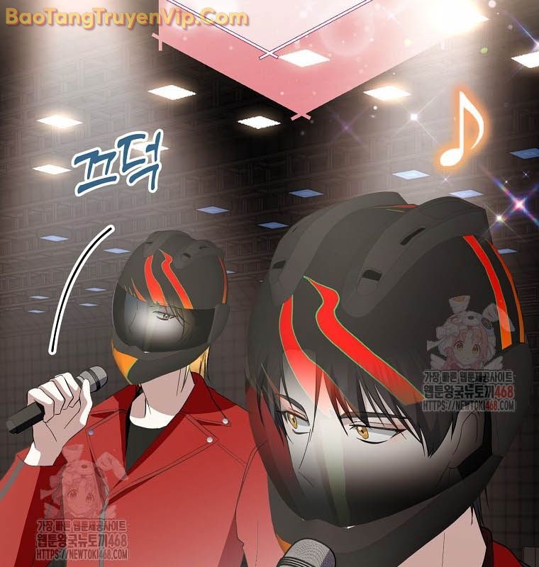 Nhà Soạn Nhạc Thiên Tài Đã Trở Lại - Chapter 67 - Page 130