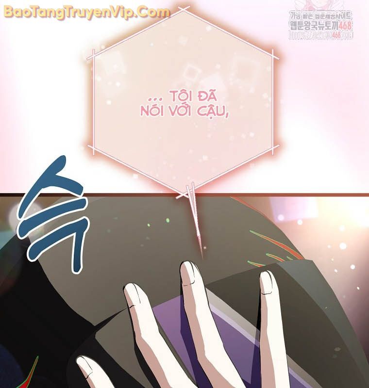 Nhà Soạn Nhạc Thiên Tài Đã Trở Lại - Chapter 67 - Page 132