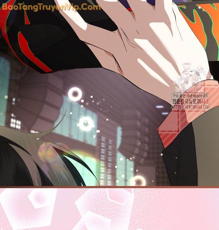 Nhà Soạn Nhạc Thiên Tài Đã Trở Lại - Chapter 67 - Page 133