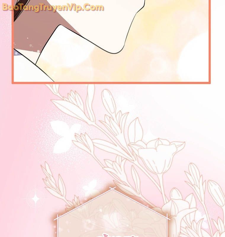 Nhà Soạn Nhạc Thiên Tài Đã Trở Lại - Chapter 67 - Page 135