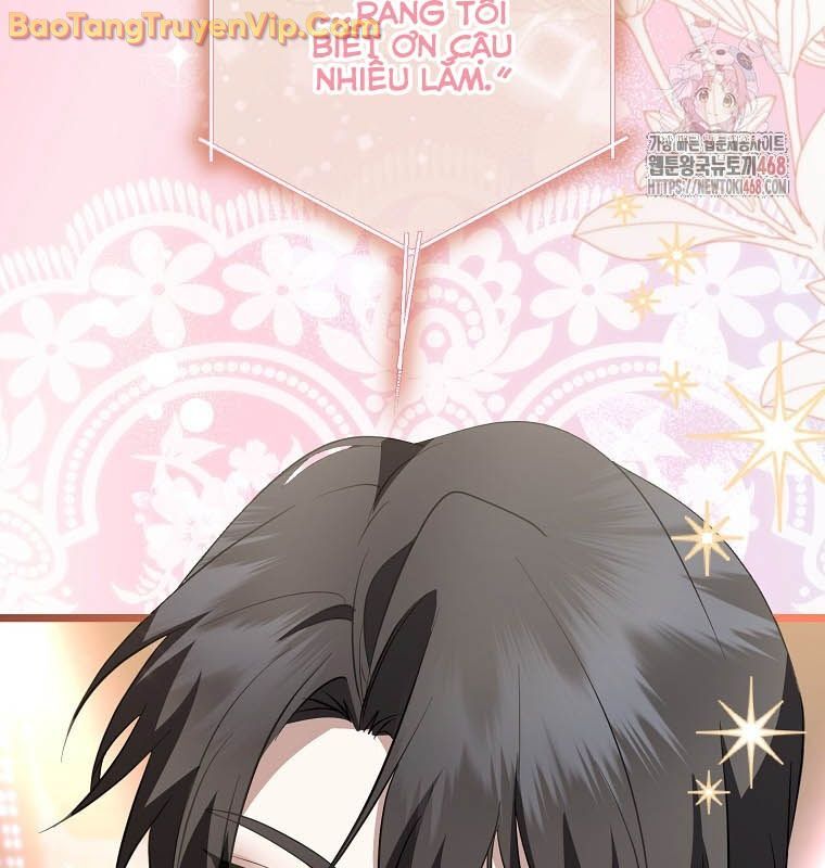 Nhà Soạn Nhạc Thiên Tài Đã Trở Lại - Chapter 67 - Page 136