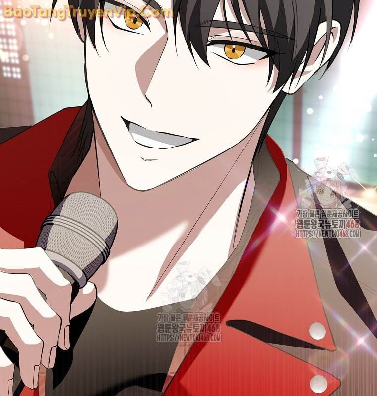 Nhà Soạn Nhạc Thiên Tài Đã Trở Lại - Chapter 67 - Page 137