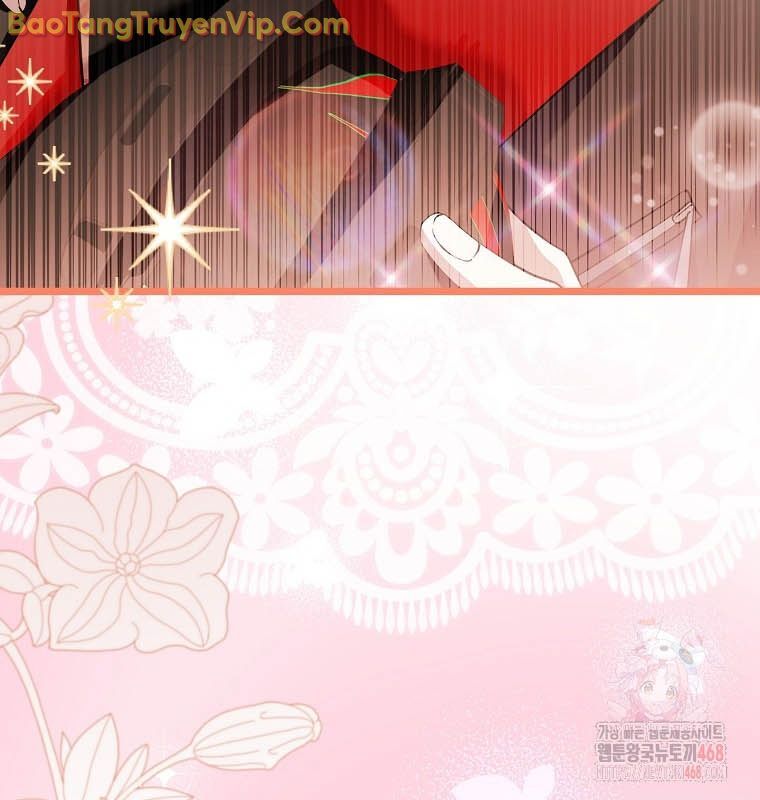 Nhà Soạn Nhạc Thiên Tài Đã Trở Lại - Chapter 67 - Page 138