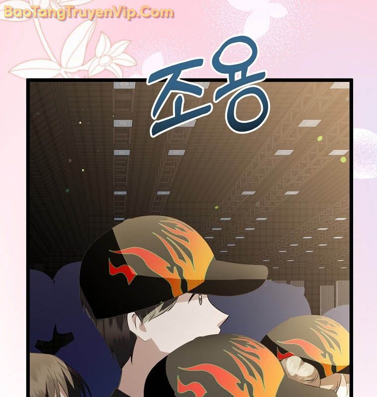 Nhà Soạn Nhạc Thiên Tài Đã Trở Lại - Chapter 67 - Page 139