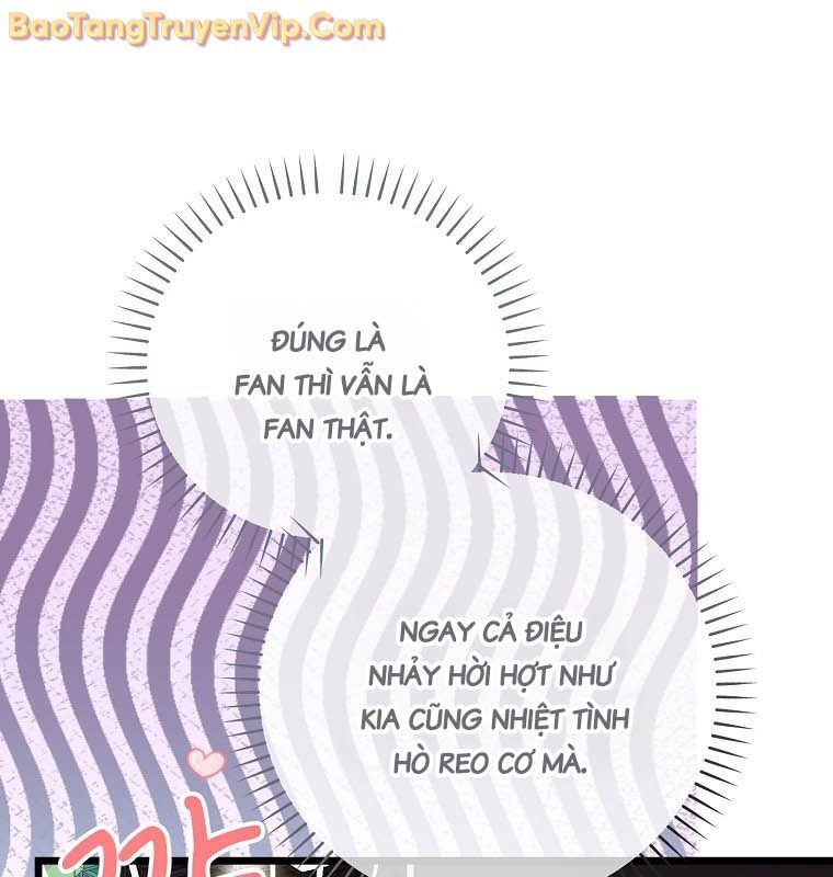 Nhà Soạn Nhạc Thiên Tài Đã Trở Lại - Chapter 67 - Page 14