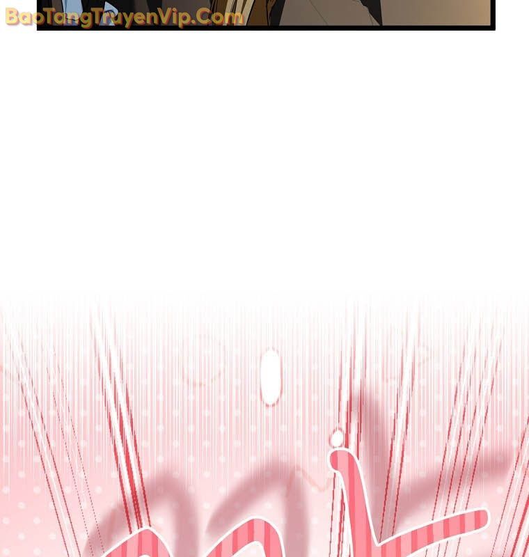 Nhà Soạn Nhạc Thiên Tài Đã Trở Lại - Chapter 67 - Page 141