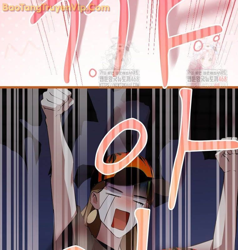 Nhà Soạn Nhạc Thiên Tài Đã Trở Lại - Chapter 67 - Page 142