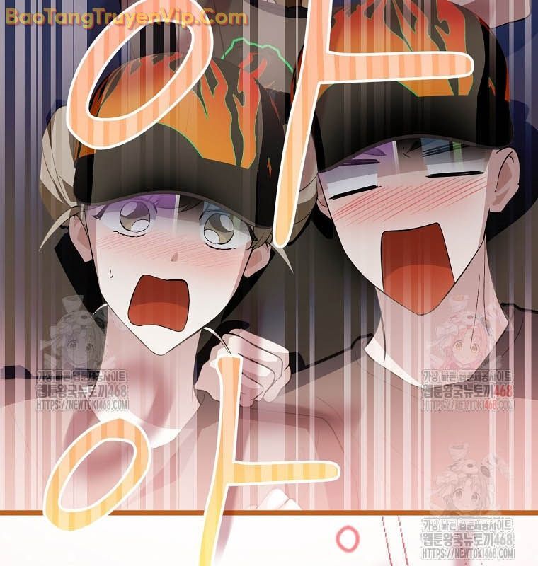 Nhà Soạn Nhạc Thiên Tài Đã Trở Lại - Chapter 67 - Page 143