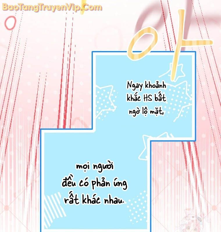 Nhà Soạn Nhạc Thiên Tài Đã Trở Lại - Chapter 67 - Page 144