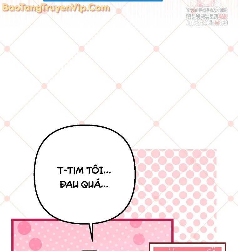 Nhà Soạn Nhạc Thiên Tài Đã Trở Lại - Chapter 67 - Page 145