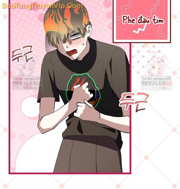 Nhà Soạn Nhạc Thiên Tài Đã Trở Lại - Chapter 67 - Page 146