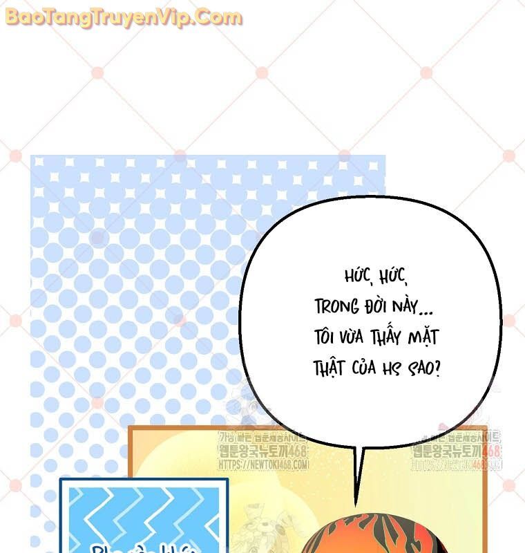 Nhà Soạn Nhạc Thiên Tài Đã Trở Lại - Chapter 67 - Page 147