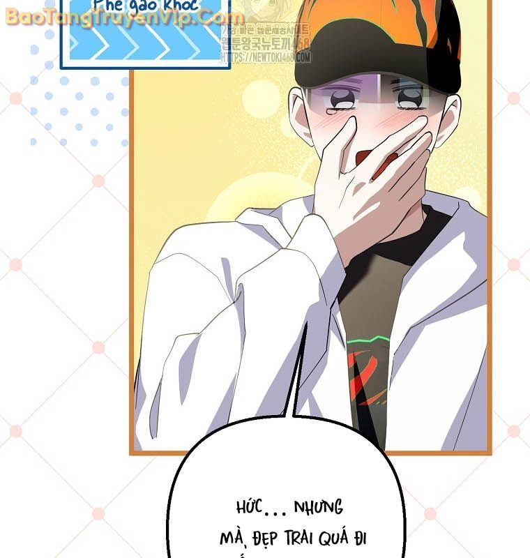 Nhà Soạn Nhạc Thiên Tài Đã Trở Lại - Chapter 67 - Page 148